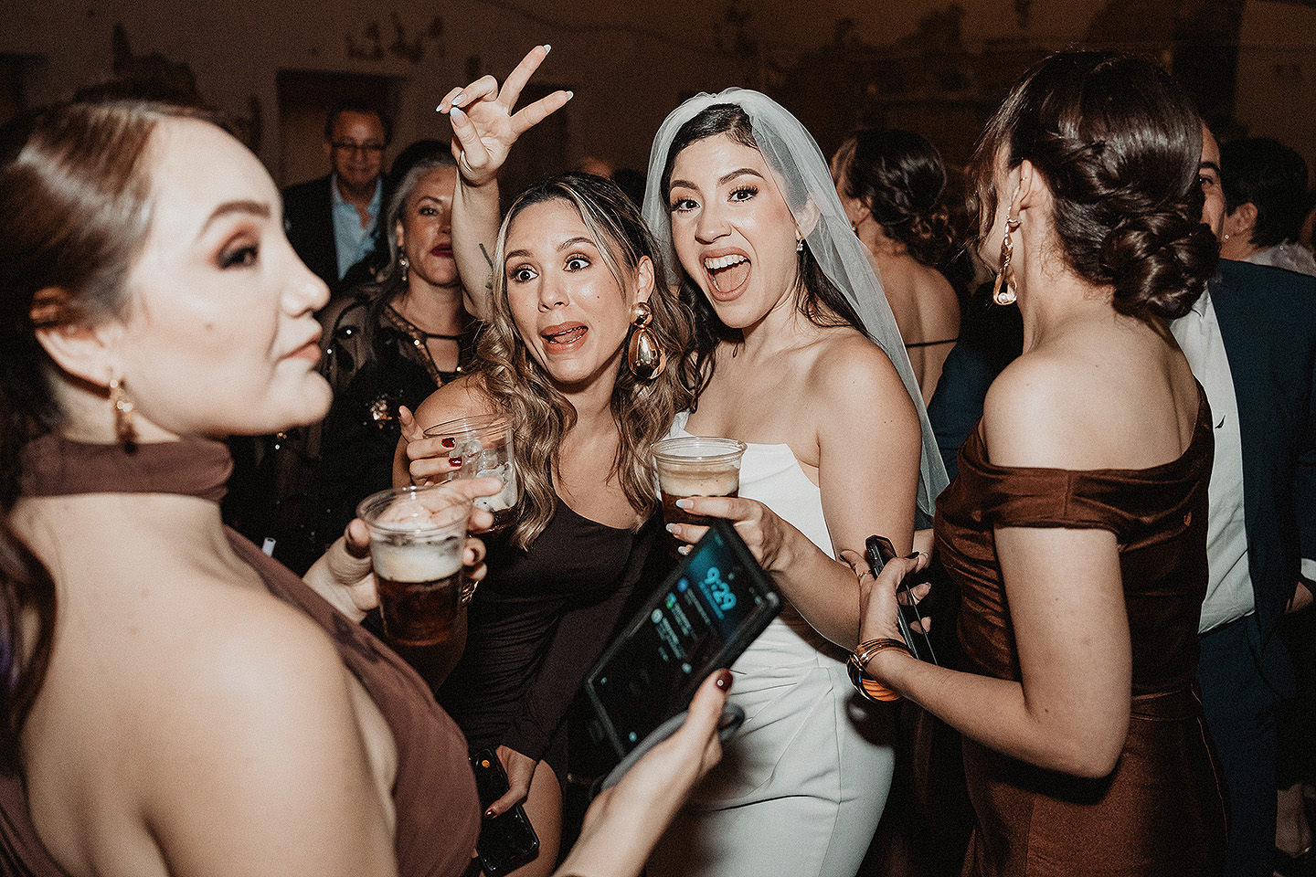 Fotografía de Boda en Mazatlán, México. Sebas Ramos photographer capturando momentos en la boda de gaby y Alejandro. Mejores fotógrafos de México. Mejores fotógrafos de Mazatlán.
