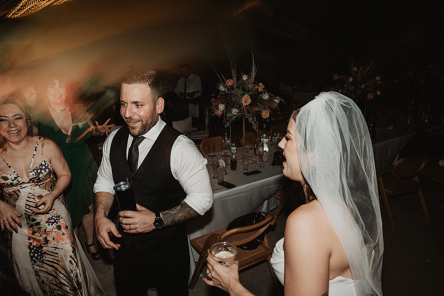 Fotografía de Boda en Mazatlán, México. Sebas Ramos photographer capturando momentos en la boda de gaby y Alejandro. Mejores fotógrafos de México. Mejores fotógrafos de Mazatlán.