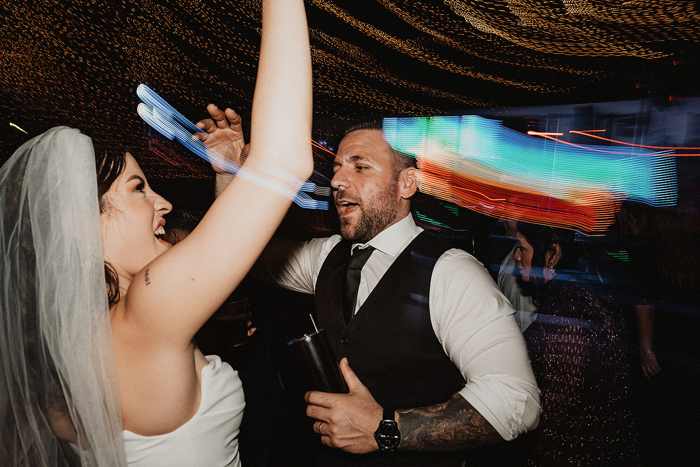 Fotografía de Boda en Mazatlán, México. Sebas Ramos photographer capturando momentos en la boda de gaby y Alejandro. Mejores fotógrafos de México. Mejores fotógrafos de Mazatlán.