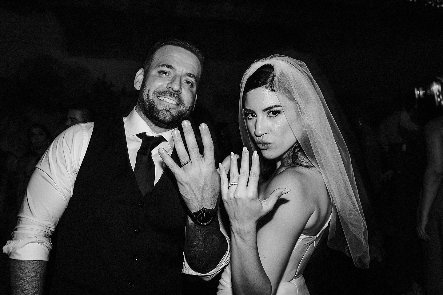 Fotografía de Boda en Mazatlán, México. Sebas Ramos photographer capturando momentos en la boda de gaby y Alejandro. Mejores fotógrafos de México. Mejores fotógrafos de Mazatlán.