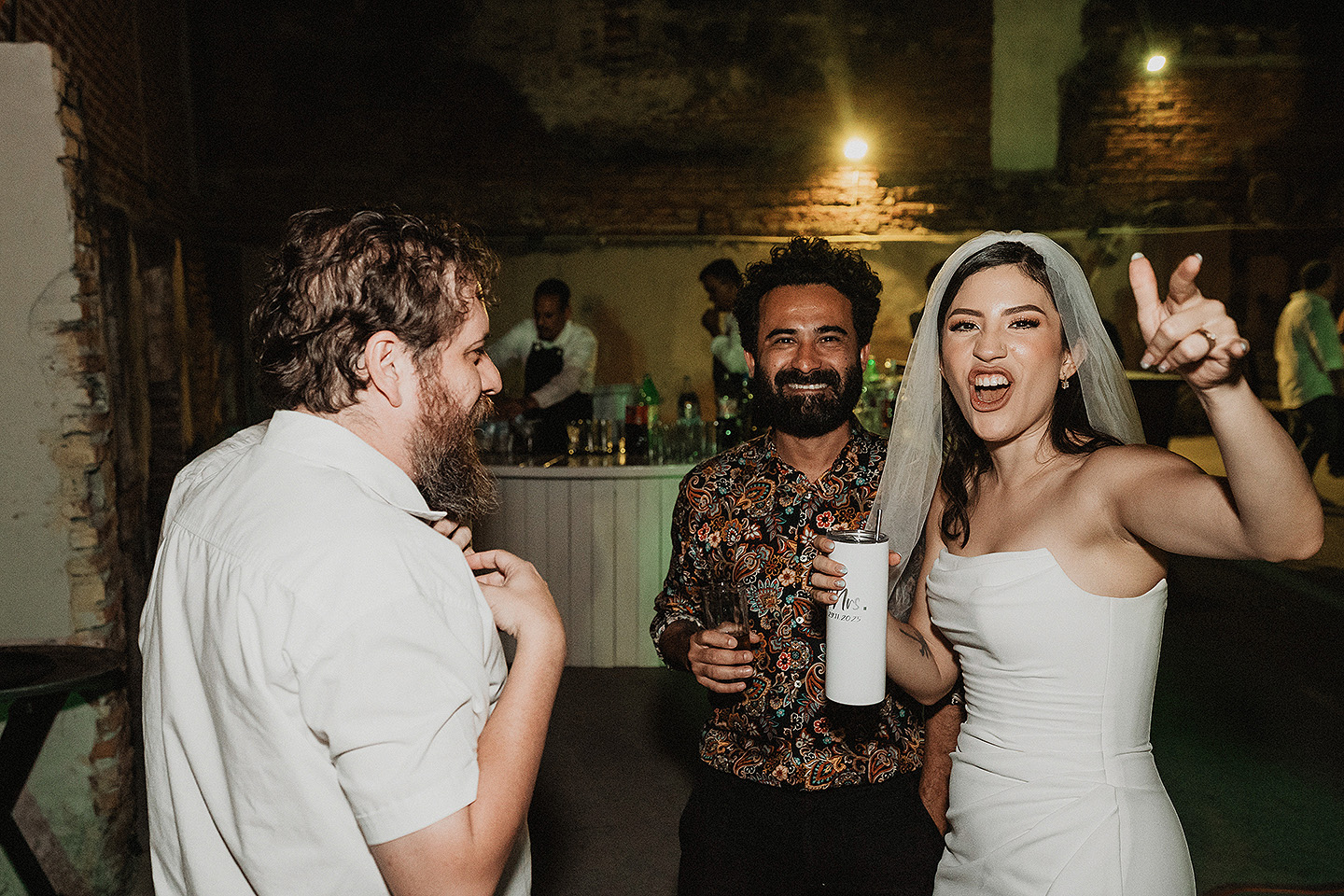 Fotografía de Boda en Mazatlán, México. Sebas Ramos photographer capturando momentos en la boda de gaby y Alejandro. Mejores fotógrafos de México. Mejores fotógrafos de Mazatlán.