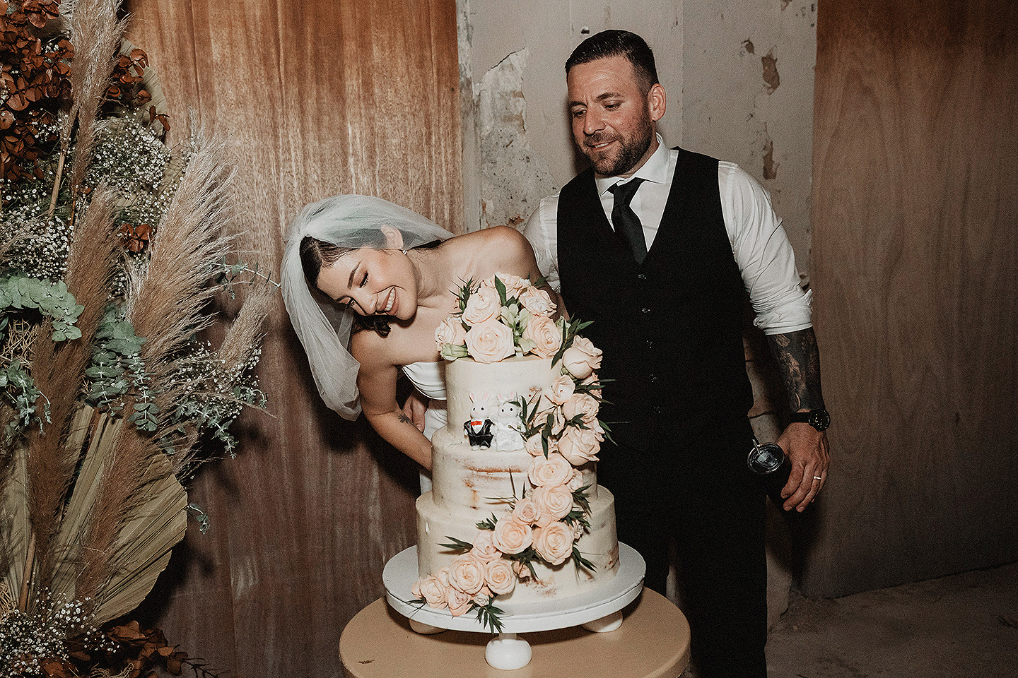 Fotografía de Boda en Mazatlán, México. Sebas Ramos photographer capturando momentos en la boda de gaby y Alejandro. Mejores fotógrafos de México. Mejores fotógrafos de Mazatlán.