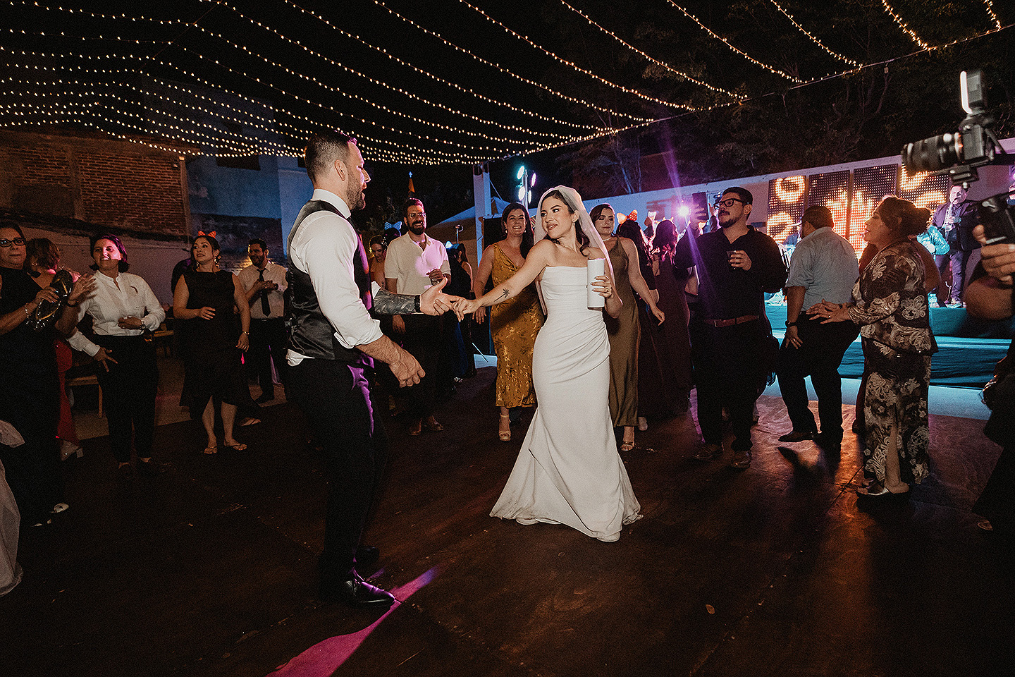 Fotografía de Boda en Mazatlán, México. Sebas Ramos photographer capturando momentos en la boda de gaby y Alejandro. Mejores fotógrafos de México. Mejores fotógrafos de Mazatlán.
