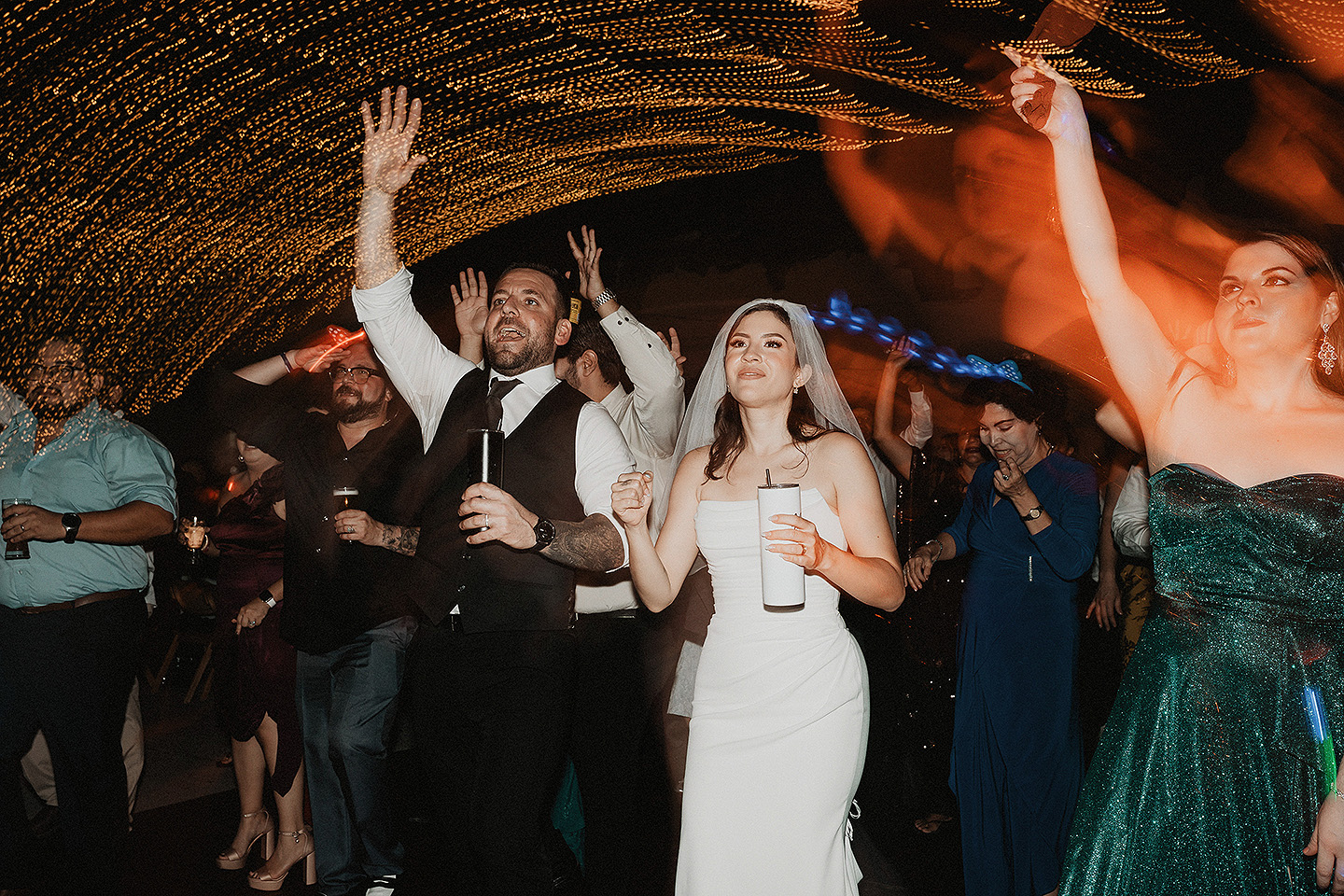 Fotografía de Boda en Mazatlán, México. Sebas Ramos photographer capturando momentos en la boda de gaby y Alejandro. Mejores fotógrafos de México. Mejores fotógrafos de Mazatlán.