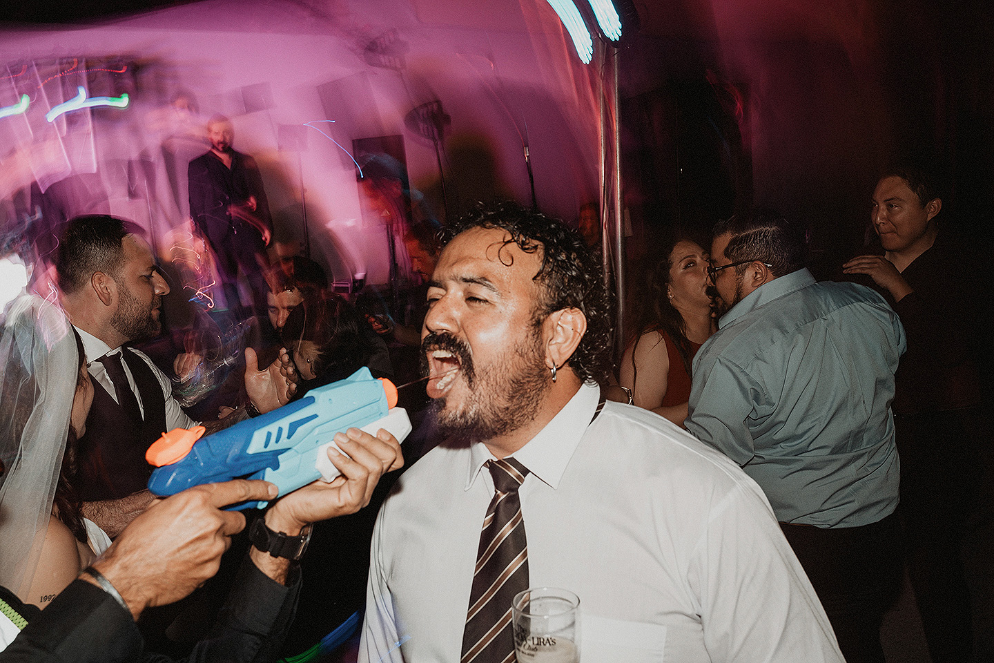 Fotografía de Boda en Mazatlán, México. Sebas Ramos photographer capturando momentos en la boda de gaby y Alejandro. Mejores fotógrafos de México. Mejores fotógrafos de Mazatlán.