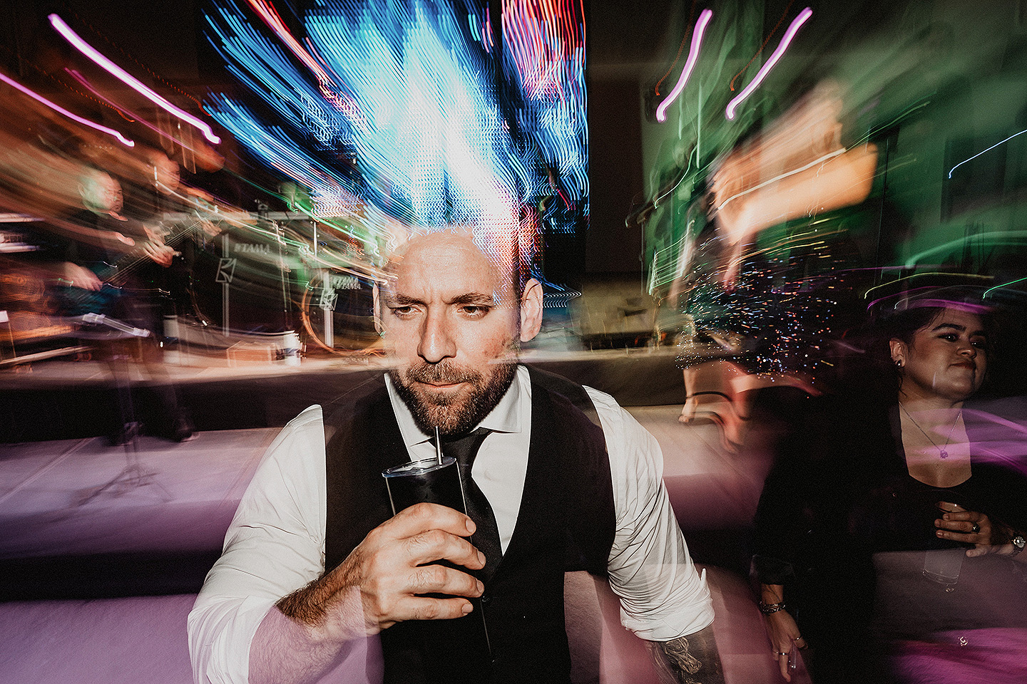 Fotografía de Boda en Mazatlán, México. Sebas Ramos photographer capturando momentos en la boda de gaby y Alejandro. Mejores fotógrafos de México. Mejores fotógrafos de Mazatlán.