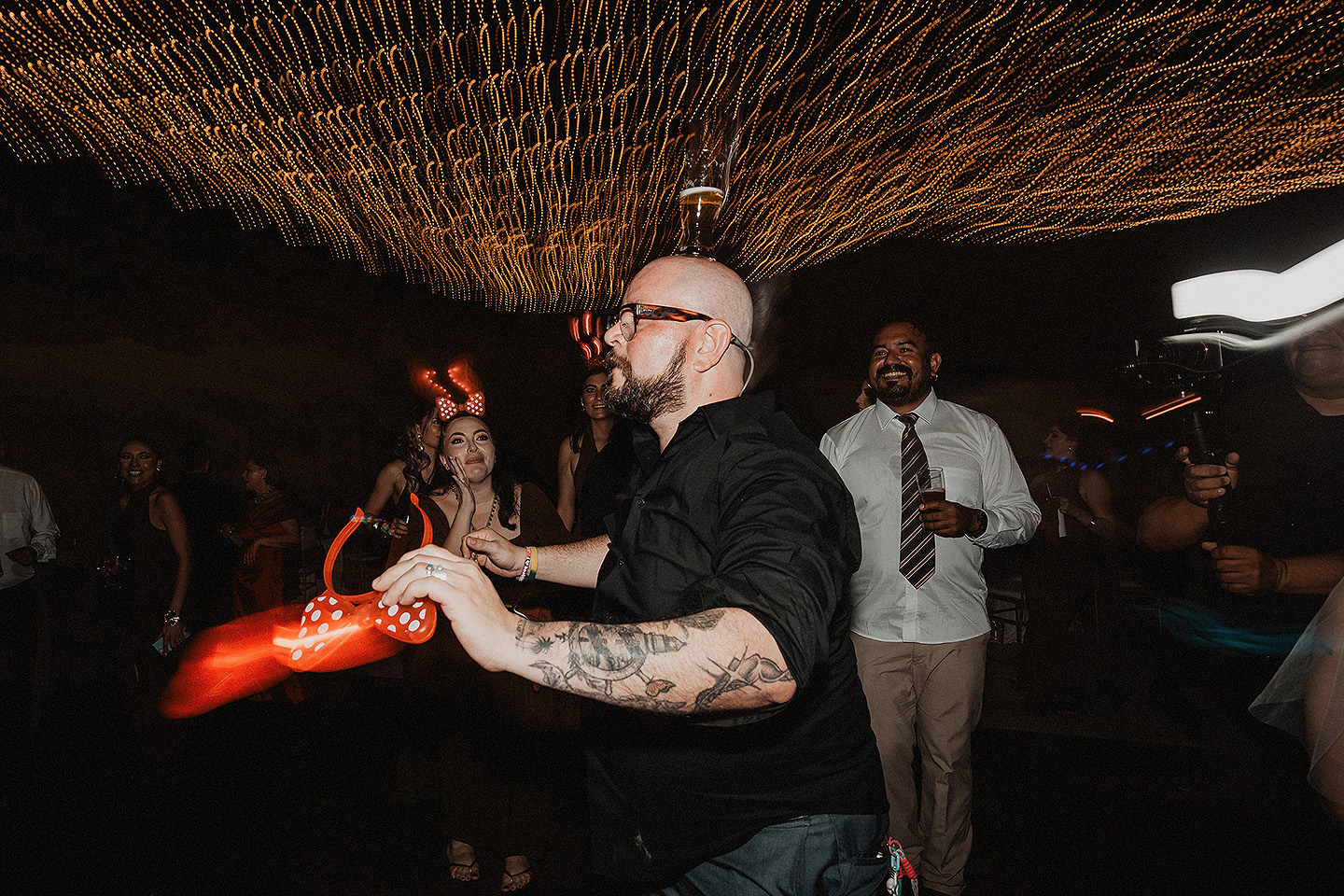 Fotografía de Boda en Mazatlán, México. Sebas Ramos photographer capturando momentos en la boda de gaby y Alejandro. Mejores fotógrafos de México. Mejores fotógrafos de Mazatlán.