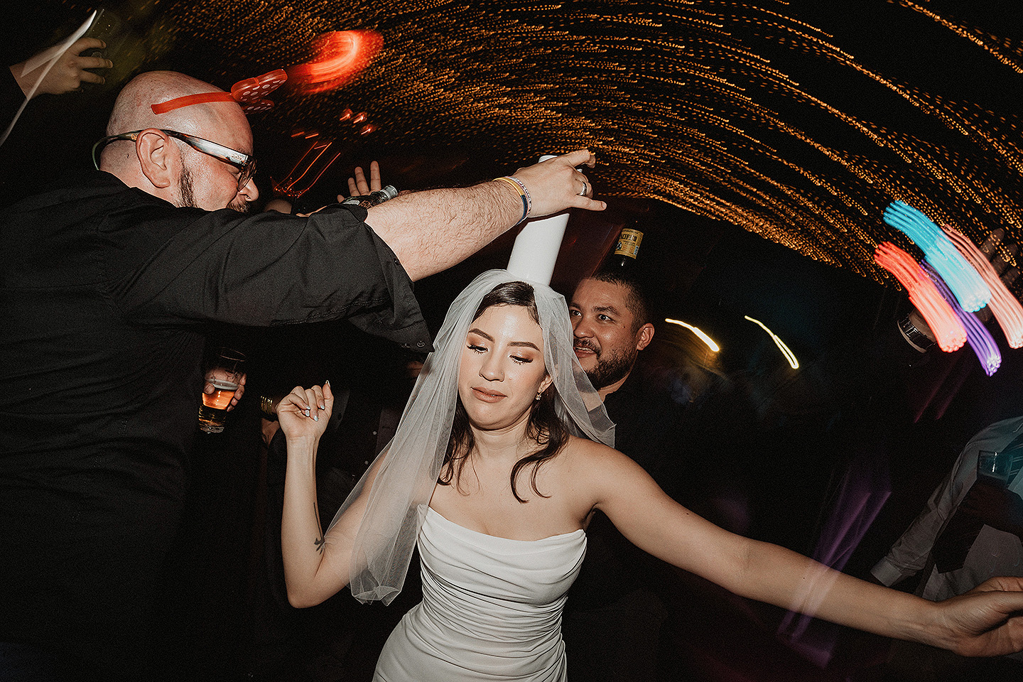 Fotografía de Boda en Mazatlán, México. Sebas Ramos photographer capturando momentos en la boda de gaby y Alejandro. Mejores fotógrafos de México. Mejores fotógrafos de Mazatlán.