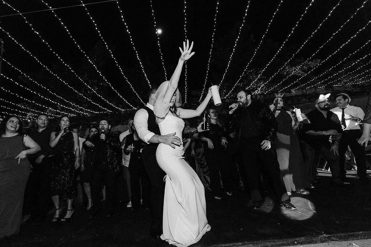 Fotografía de Boda en Mazatlán, México. Sebas Ramos photographer capturando momentos en la boda de gaby y Alejandro. Mejores fotógrafos de México. Mejores fotógrafos de Mazatlán.