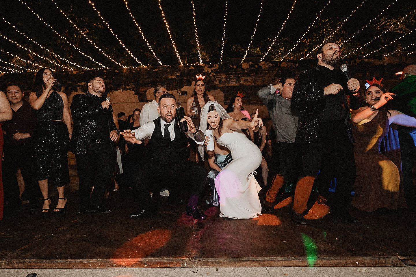 Fotografía de Boda en Mazatlán, México. Sebas Ramos photographer capturando momentos en la boda de gaby y Alejandro. Mejores fotógrafos de México. Mejores fotógrafos de Mazatlán.