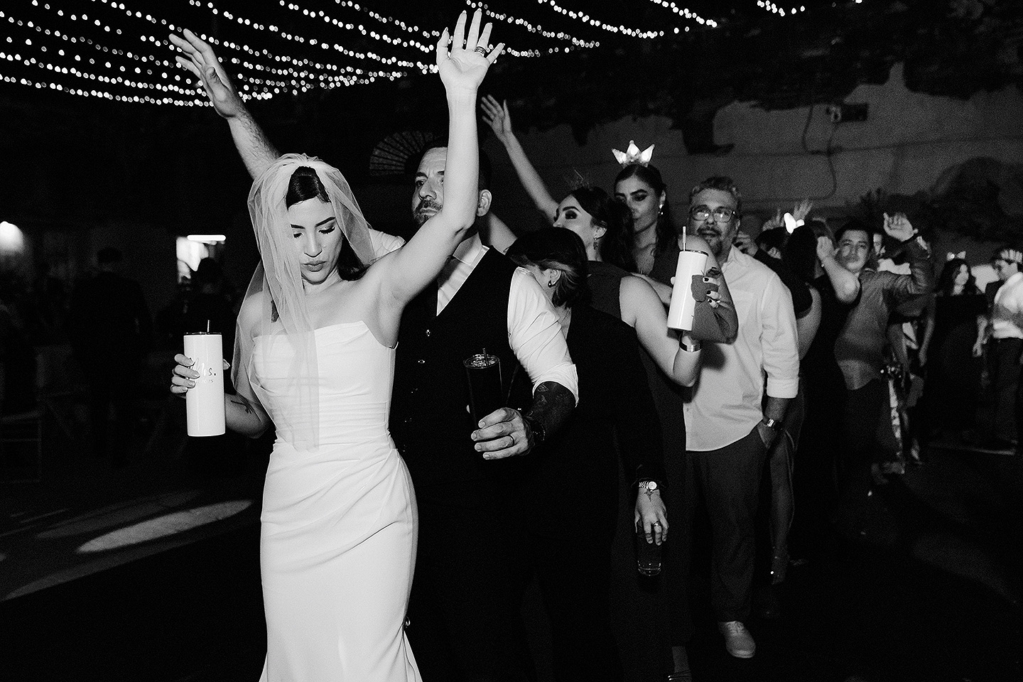 Fotografía de Boda en Mazatlán, México. Sebas Ramos photographer capturando momentos en la boda de gaby y Alejandro. Mejores fotógrafos de México. Mejores fotógrafos de Mazatlán.