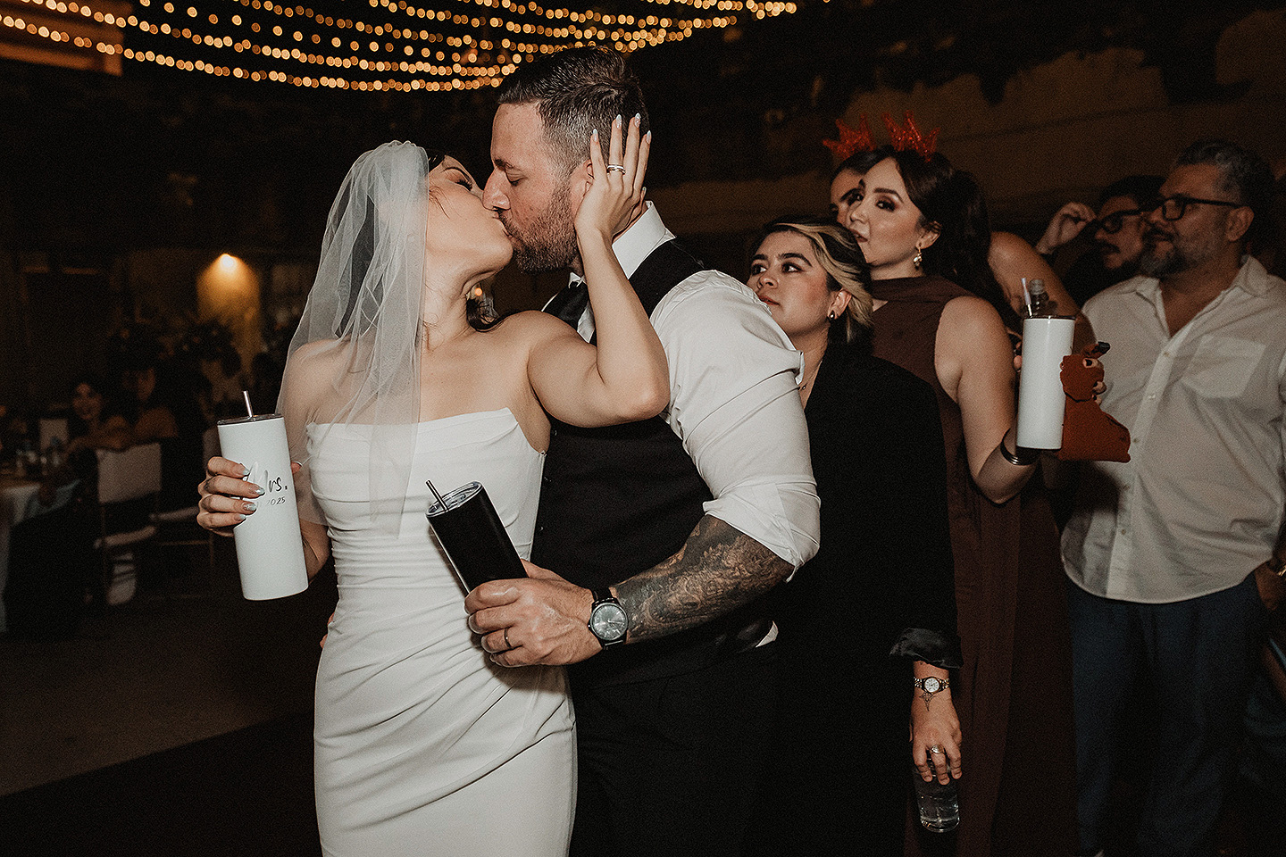 Fotografía de Boda en Mazatlán, México. Sebas Ramos photographer capturando momentos en la boda de gaby y Alejandro. Mejores fotógrafos de México. Mejores fotógrafos de Mazatlán.