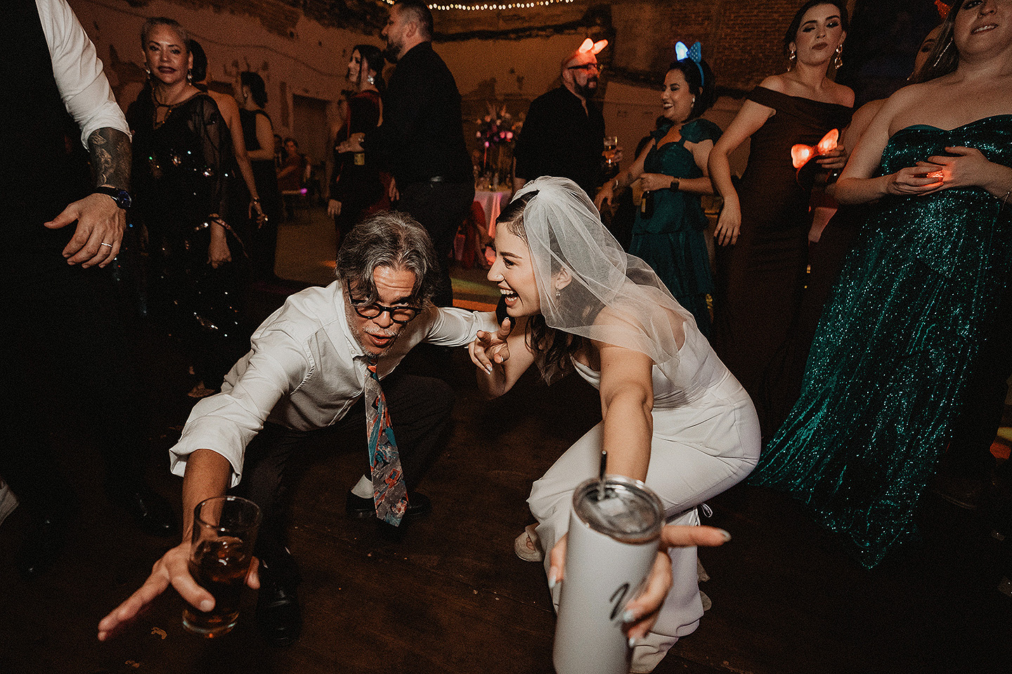 Fotografía de Boda en Mazatlán, México. Sebas Ramos photographer capturando momentos en la boda de gaby y Alejandro. Mejores fotógrafos de México. Mejores fotógrafos de Mazatlán.