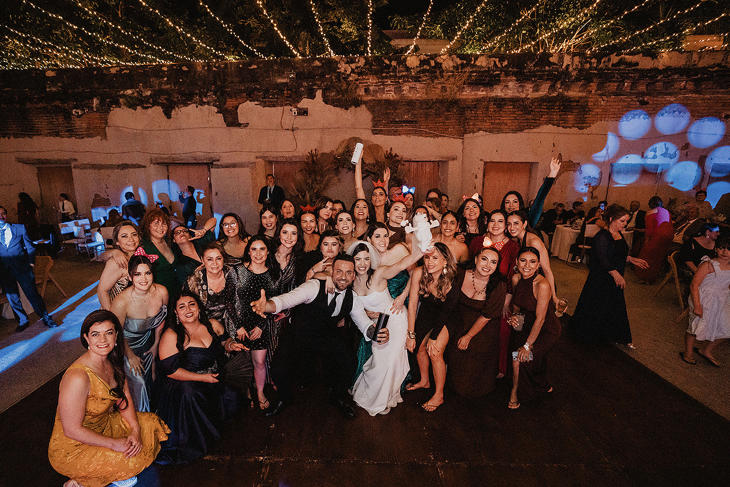 Fotografía de Boda en Mazatlán, México. Sebas Ramos photographer capturando momentos en la boda de gaby y Alejandro. Mejores fotógrafos de México. Mejores fotógrafos de Mazatlán.