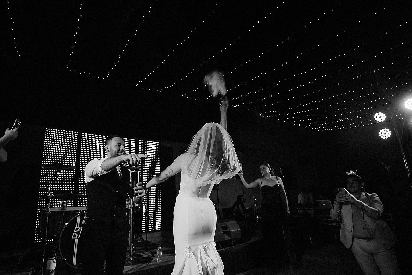 Fotografía de Boda en Mazatlán, México. Sebas Ramos photographer capturando momentos en la boda de gaby y Alejandro. Mejores fotógrafos de México. Mejores fotógrafos de Mazatlán.