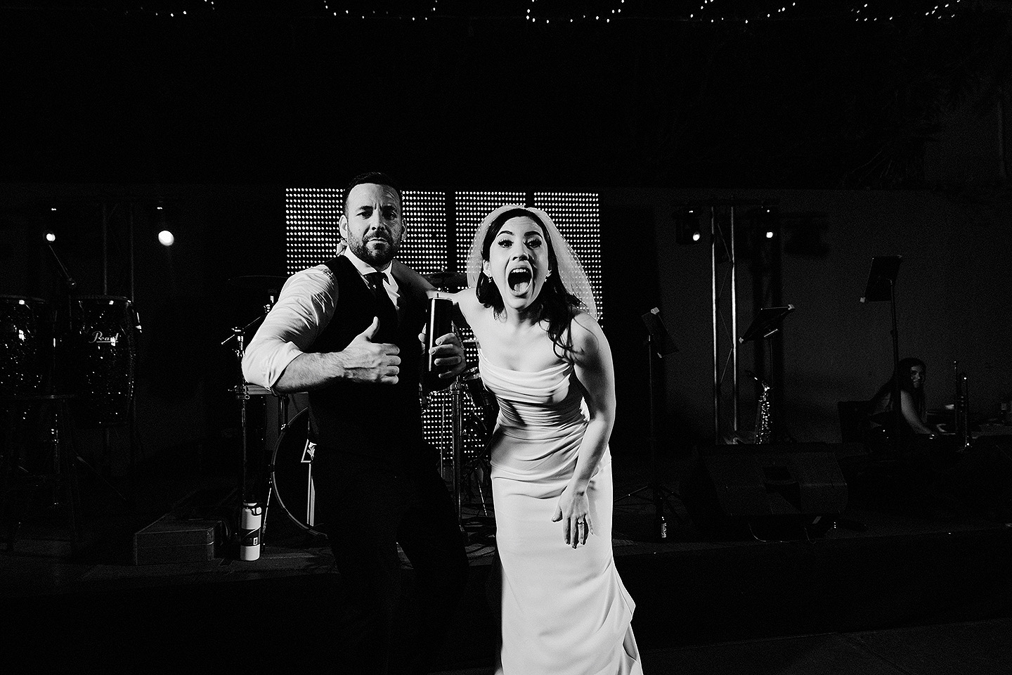 Fotografía de Boda en Mazatlán, México. Sebas Ramos photographer capturando momentos en la boda de gaby y Alejandro. Mejores fotógrafos de México. Mejores fotógrafos de Mazatlán.