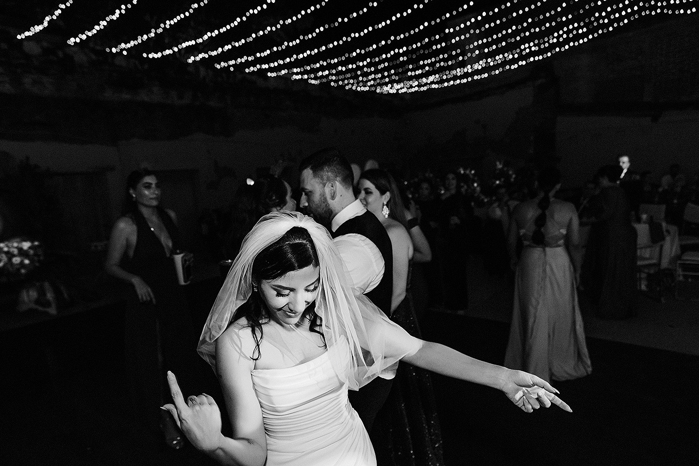 Fotografía de Boda en Mazatlán, México. Sebas Ramos photographer capturando momentos en la boda de gaby y Alejandro. Mejores fotógrafos de México. Mejores fotógrafos de Mazatlán.