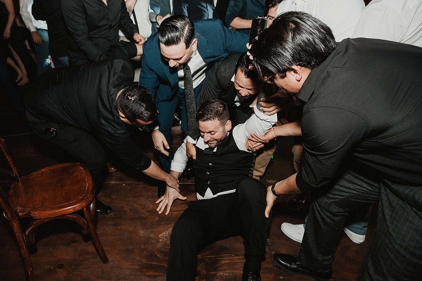 Fotografía de Boda en Mazatlán, México. Sebas Ramos photographer capturando momentos en la boda de gaby y Alejandro. Mejores fotógrafos de México. Mejores fotógrafos de Mazatlán.