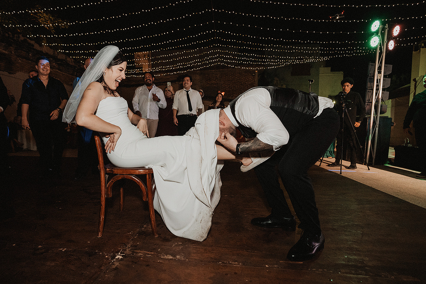 Fotografía de Boda en Mazatlán, México. Sebas Ramos photographer capturando momentos en la boda de gaby y Alejandro. Mejores fotógrafos de México. Mejores fotógrafos de Mazatlán.
