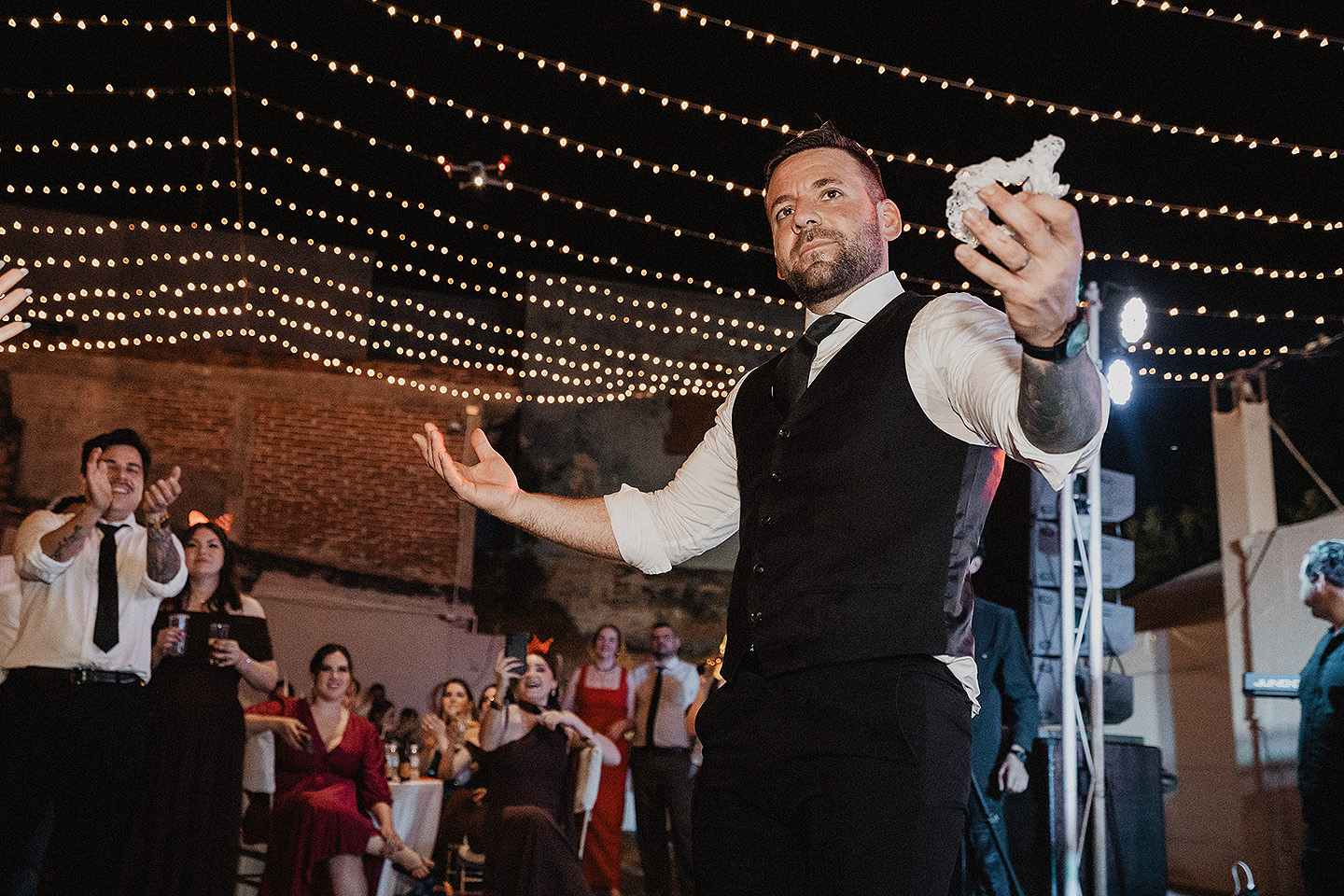 Fotografía de Boda en Mazatlán, México. Sebas Ramos photographer capturando momentos en la boda de gaby y Alejandro. Mejores fotógrafos de México. Mejores fotógrafos de Mazatlán.