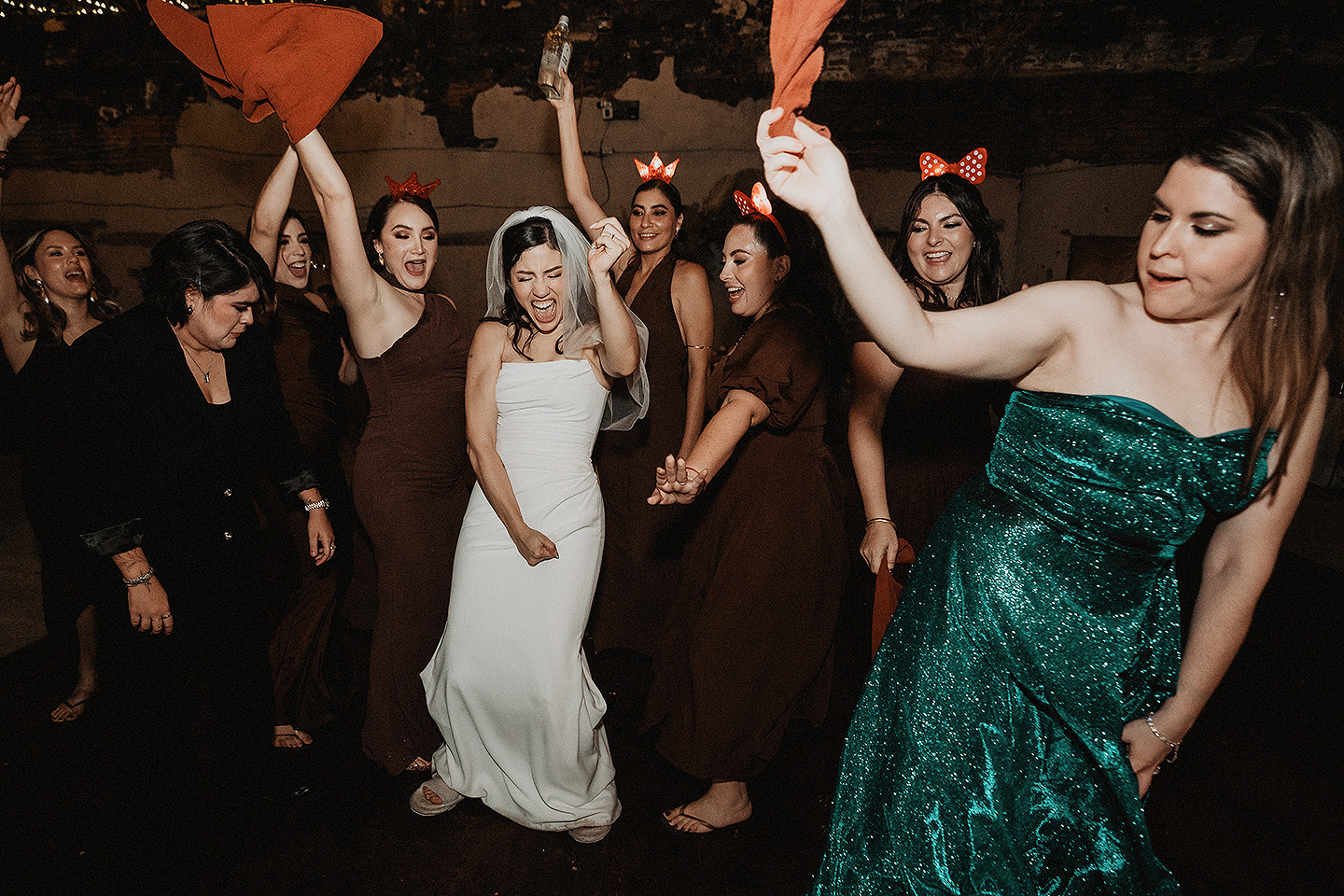 Fotografía de Boda en Mazatlán, México. Sebas Ramos photographer capturando momentos en la boda de gaby y Alejandro. Mejores fotógrafos de México. Mejores fotógrafos de Mazatlán.