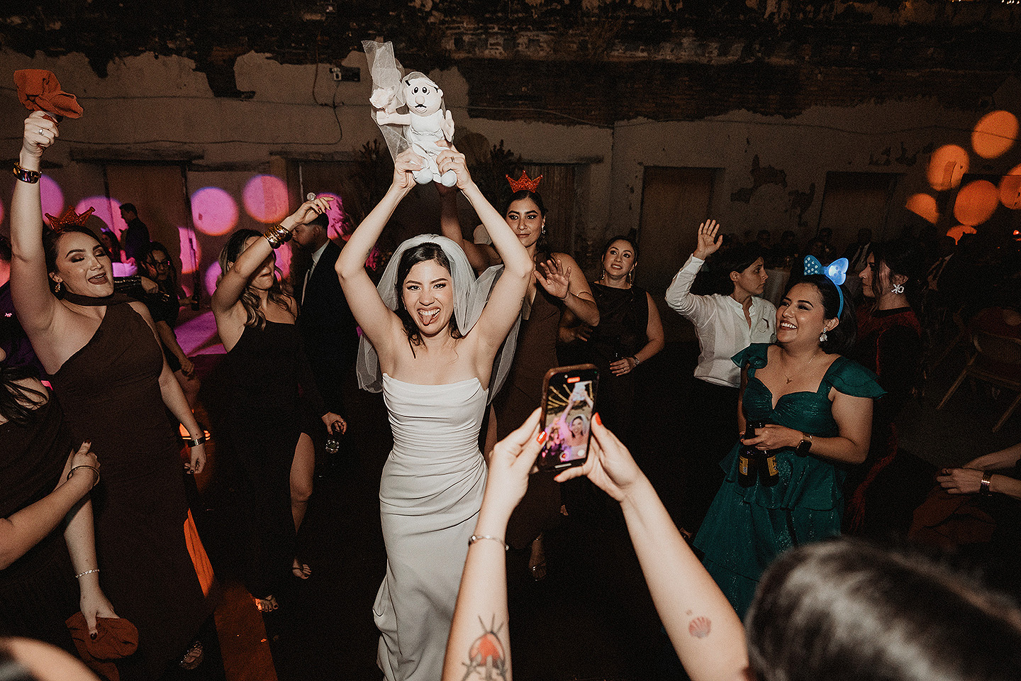 Fotografía de Boda en Mazatlán, México. Sebas Ramos photographer capturando momentos en la boda de gaby y Alejandro. Mejores fotógrafos de México. Mejores fotógrafos de Mazatlán.