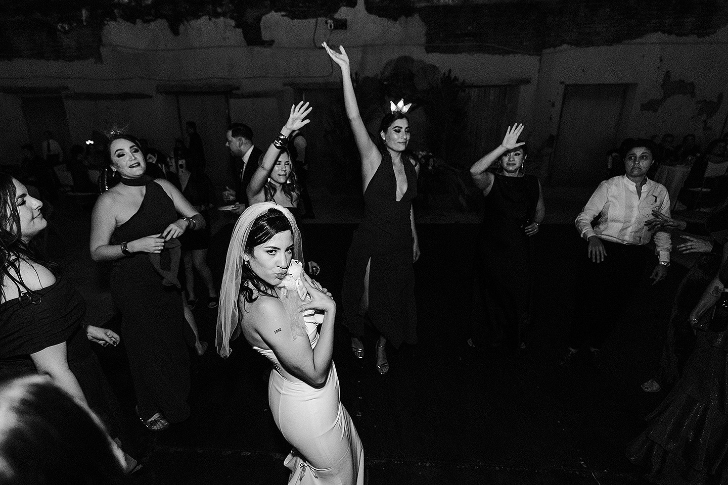 Fotografía de Boda en Mazatlán, México. Sebas Ramos photographer capturando momentos en la boda de gaby y Alejandro. Mejores fotógrafos de México. Mejores fotógrafos de Mazatlán.